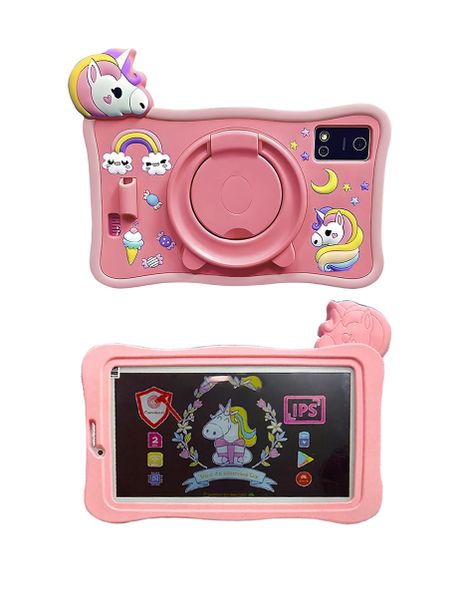 Kids Android Tablet -3GB RAM 32GB Storage -5000mAh Battery