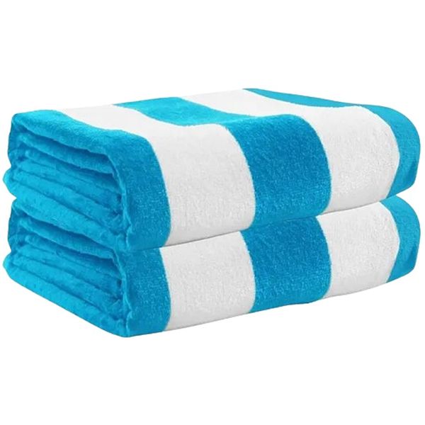 Code 1120 Family Big Beach Towel