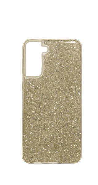 Samsung S21 Plus Cover