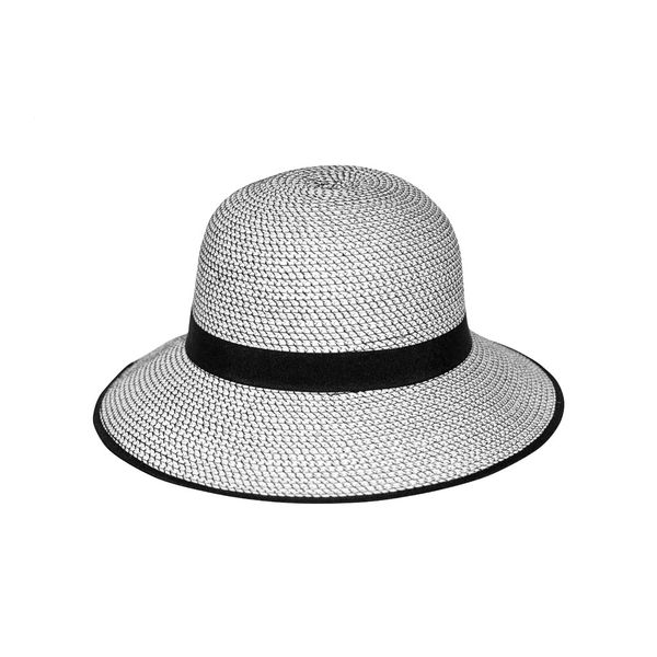 Emthunzini Anna Bucket UPF50+ Sun Hat