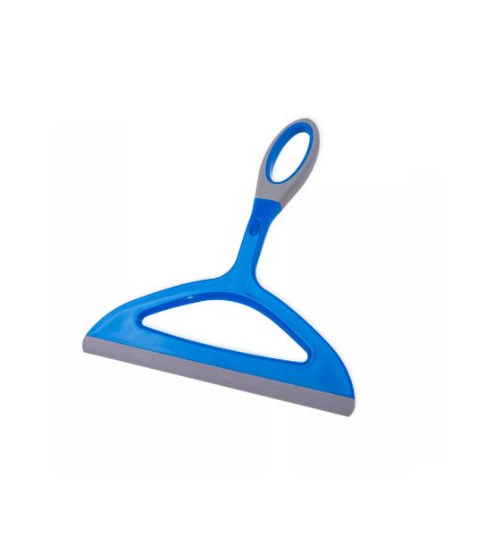 Kleaner Window Cleaner