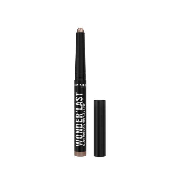 Rimmel Wonder'Last - Starshine Dream, 1.64g