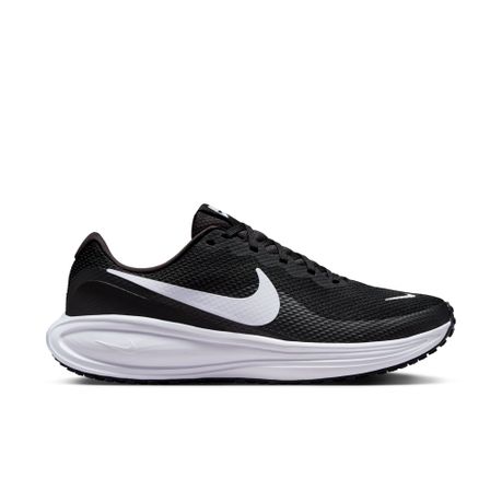 Nike Women's Revolution 8 Road Running Shoes Image