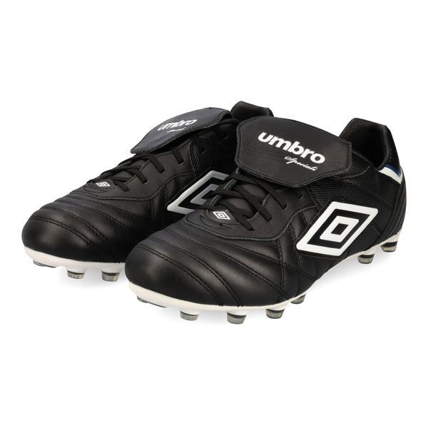 Umbro Men's Speciali Eternal Team Firm Ground Soccer Boots