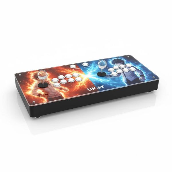 Pandora Moon Treasure box U03