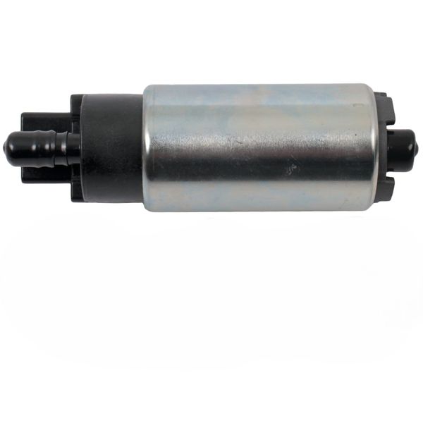 Replacement Fuel Pump Suitable for Toyota, Ford, and Nissan Vehicles