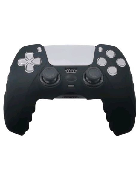 Ps5 Silicon protective case