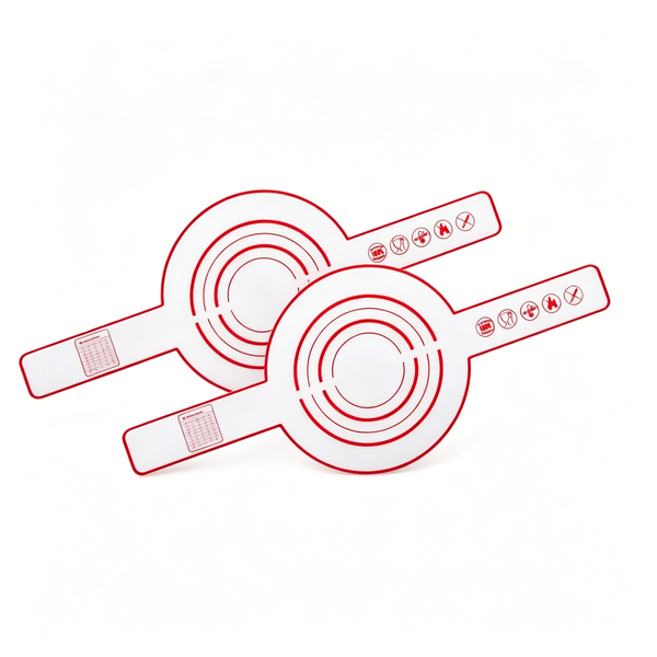 Thumbnail product image - 0