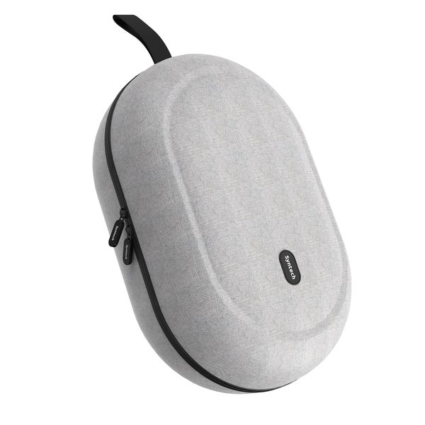 Syntech - Oculus 2/3 Hard Carrying Case (Grey)