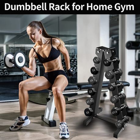 Home best sale gym takealot