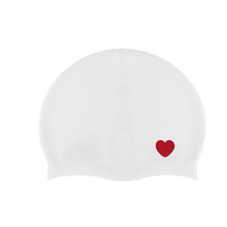 swimming cap online