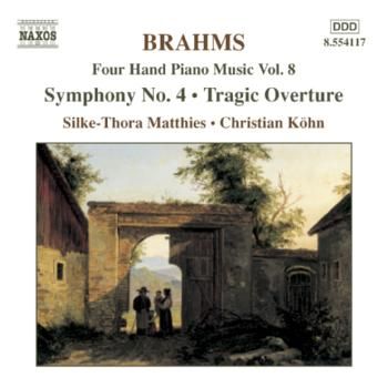 Cd / Album image