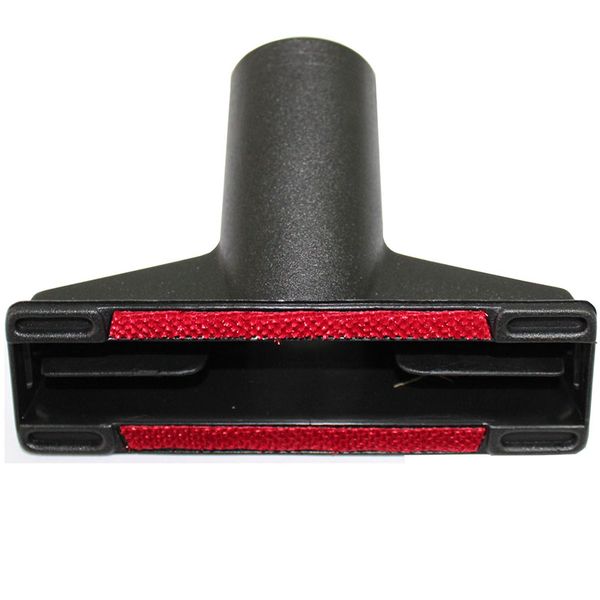 Vacuum Cleaner Litter Picker 32mm