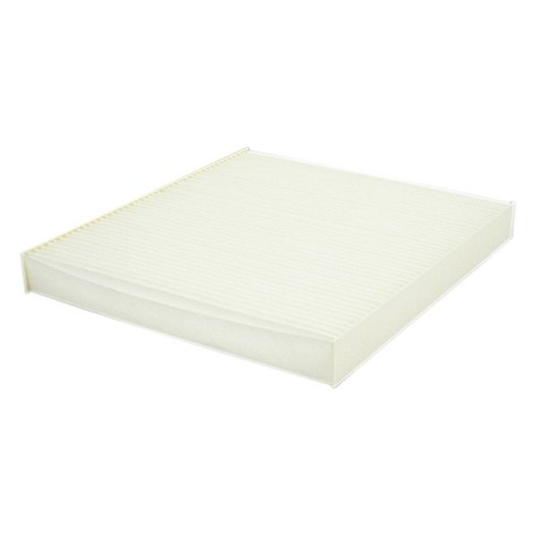 Cabin Air Filter - AC158 (GUD)