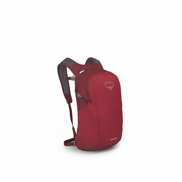Osprey Daylite 13L Cosmic Red-O/S