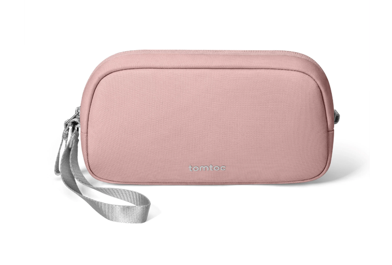 tomtoc Light-T12 Electronic Accessory Pouch 1L