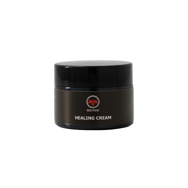 Red Dane Healing Cream for Dry/Sensitive Skin 50ml