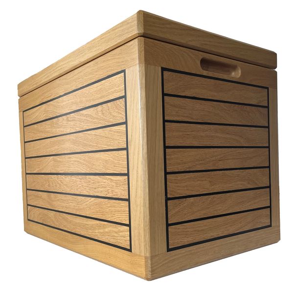 Oki Doki Champagne Cooler Ice Chest Beverage Cooler Box