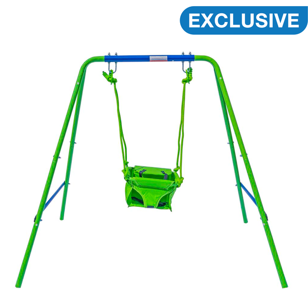 Sportspower Nursey Swing