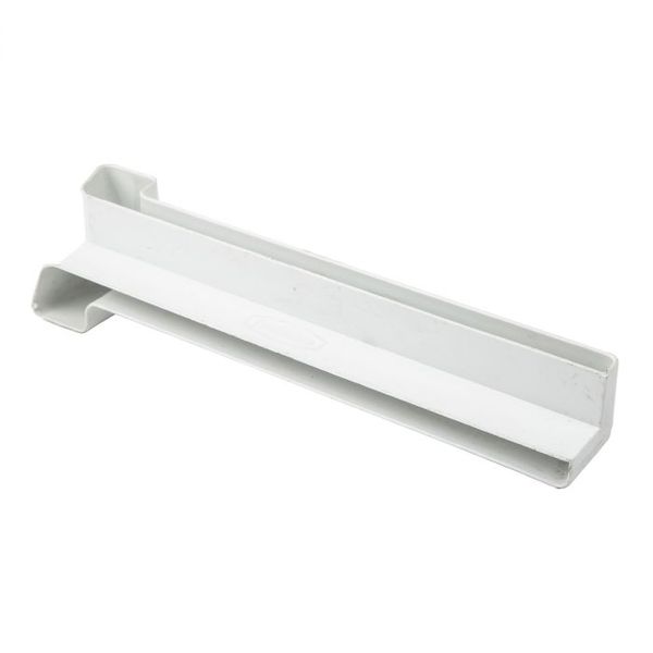 Pvc Fascia Internal Connector