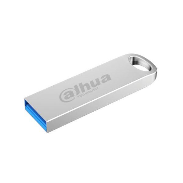 Dahua USB 3.0 Silver Flash Drive - 64GB