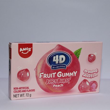 https://media.takealot.com/covers_images/e1a78a03c6ac417eb64be3a0d8978743/s-pdpxl.file