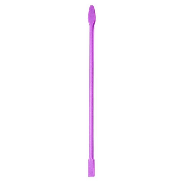 Anti-Stick Silicone Stirring/Mixing Tool - 20cm