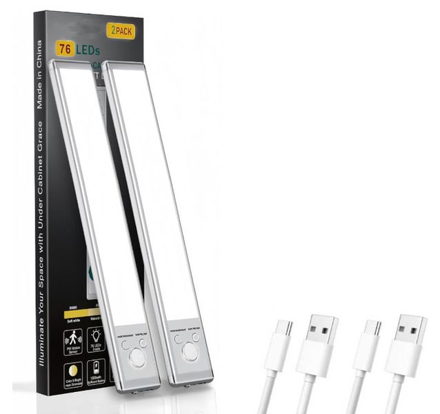 Thumbnail product image - 1