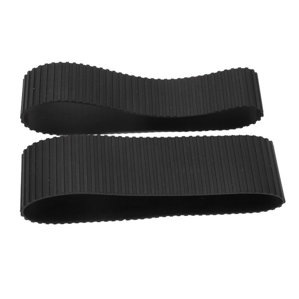 Focus Rubber For Sigma 18-35mm F1.8 Art
