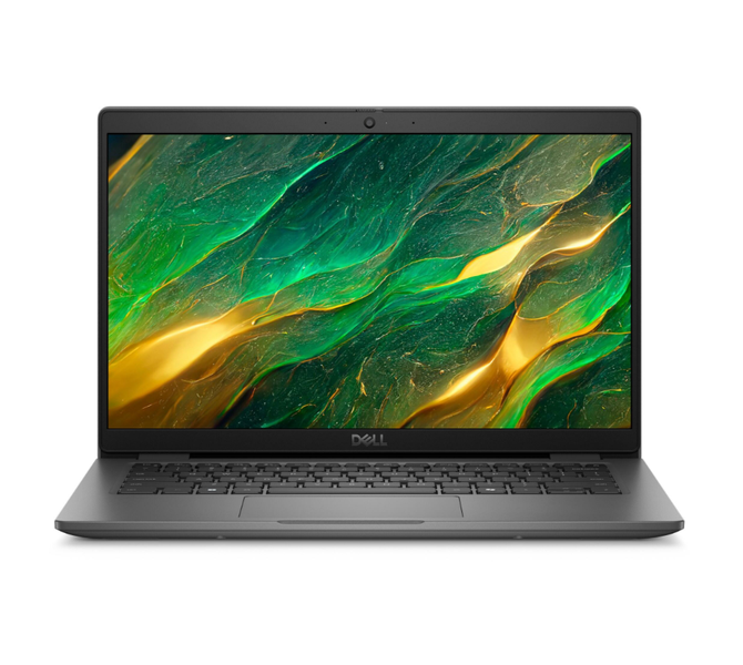 Dell Latitude 3450 | Intel Core Ultra 5 125 | 16GB | 512GB | 14.0" FHD |