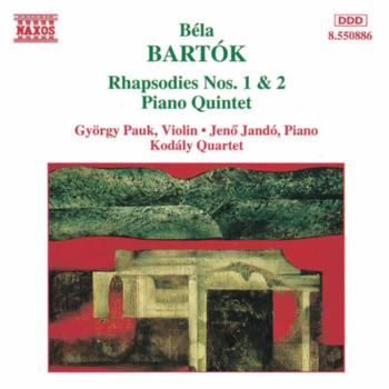Cd / Album image