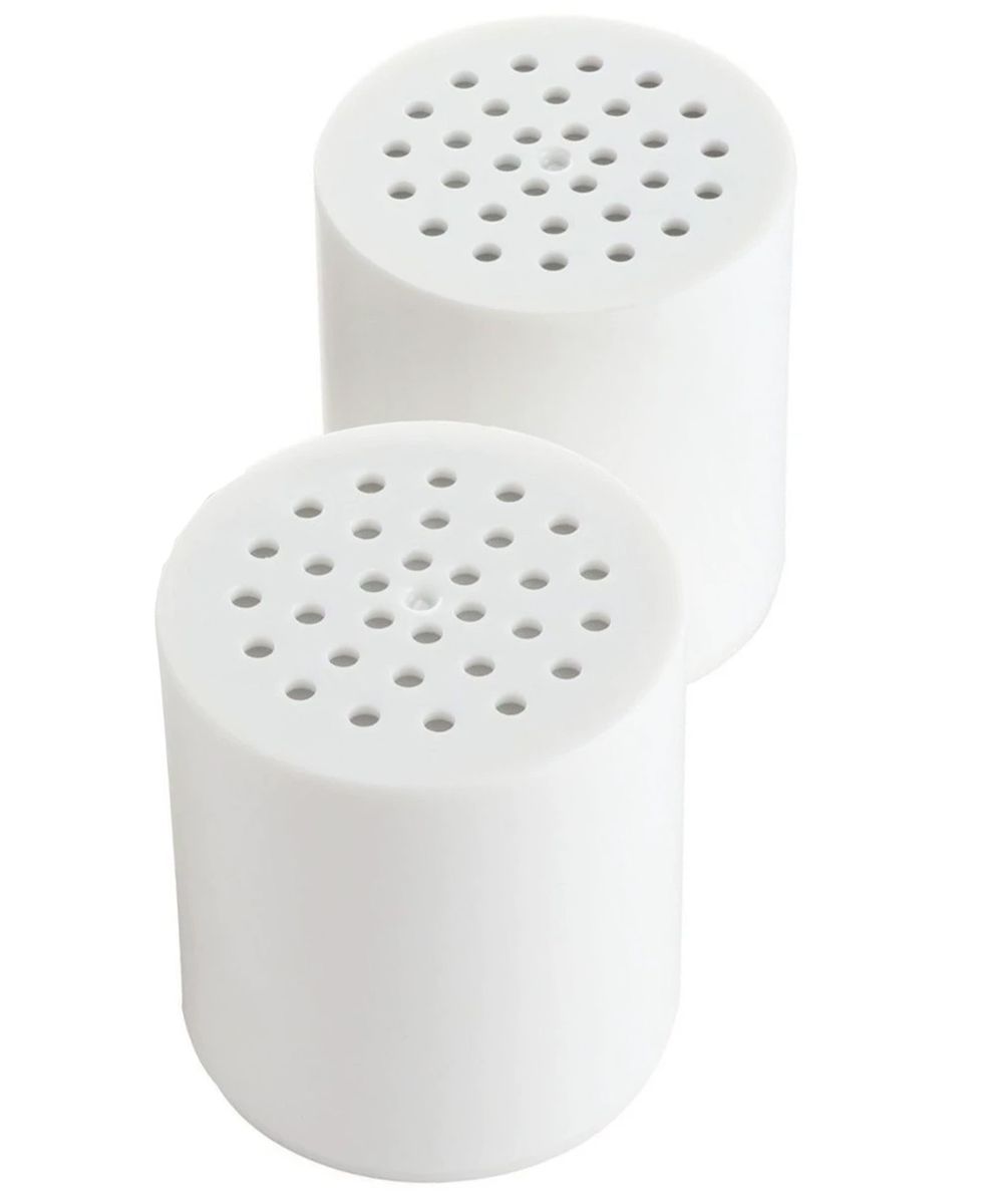 20 Stage Shower Filter Universal Replacement Cartridge Hard Water Purifier