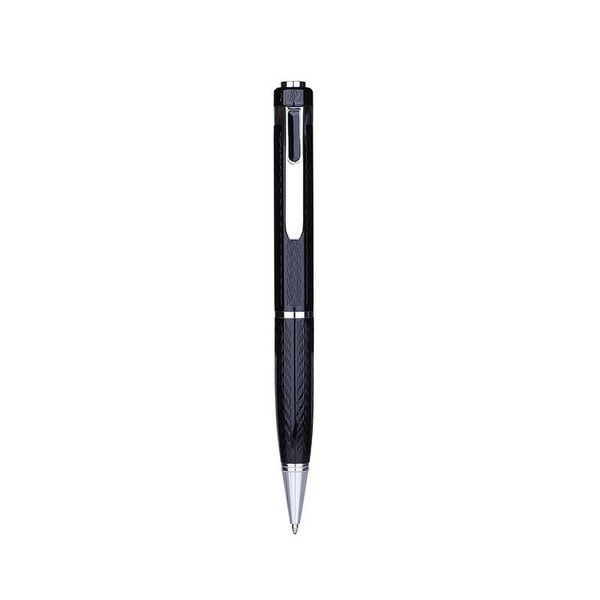 64GB Built-in Memory Noise-Canceling Recorder Pen