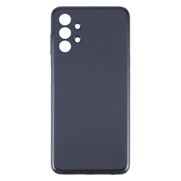 Battery Back Cover For Samsung Galaxy A13 4G SM-A135F/DS