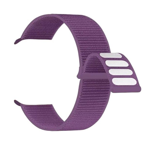 Plum Purple image