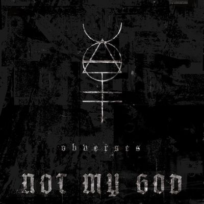Obverses (Vinyl / 12" Album)