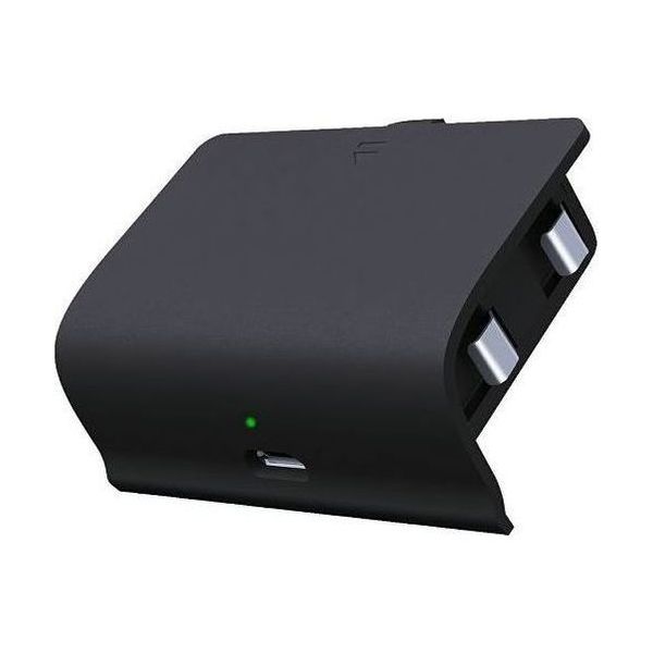 Gioteck Ultra Battery Pack For Xbox One X/One S/One