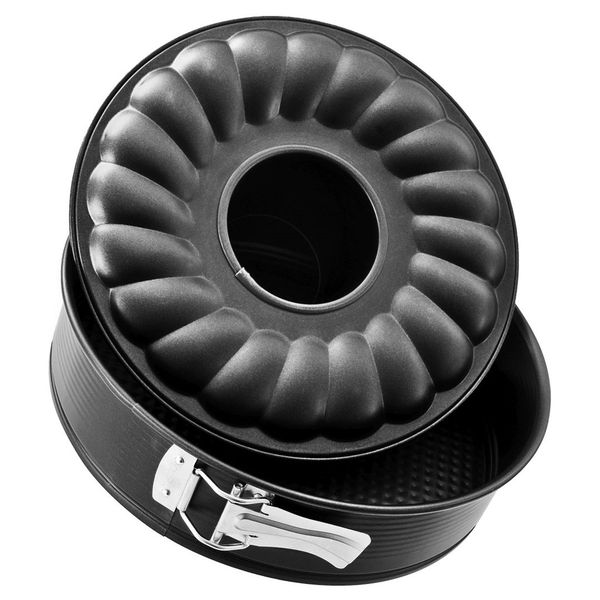 Zenker Springform 26cm (2 Piece)