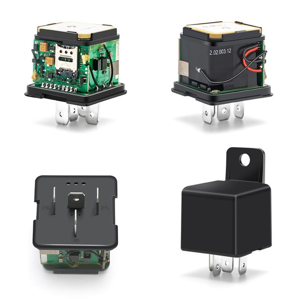 Thumbnail product image - 0