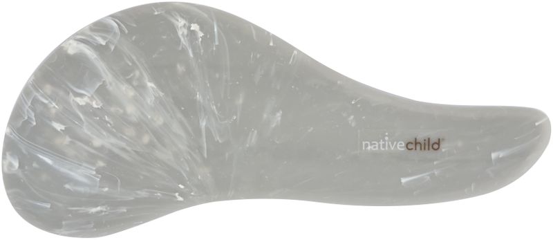 Nativechild Detangling Brush
