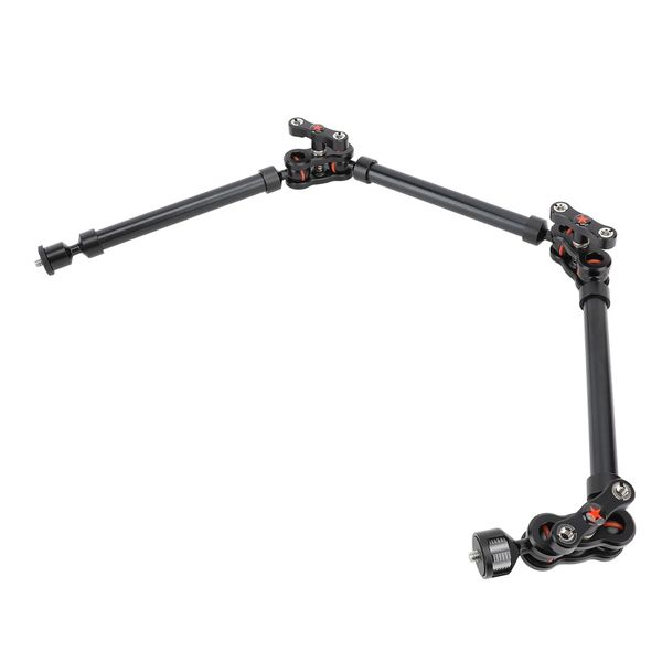 755mm Universal Extension Arm Stand