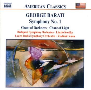 Cd / Album image