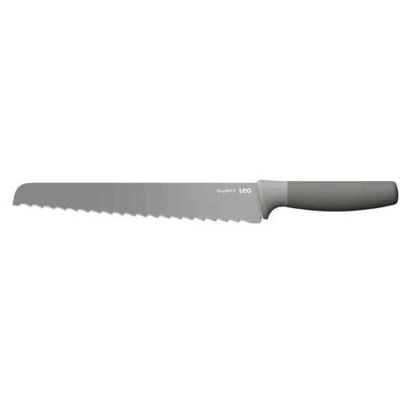 BergHOFF Bread Knife Balance 23cm