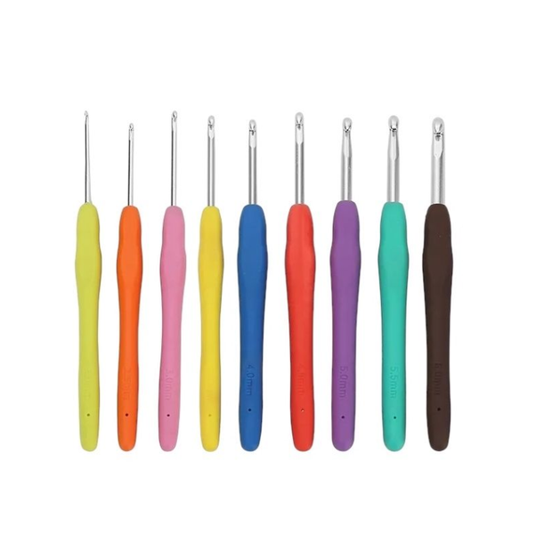 Thumbnail product image - 0