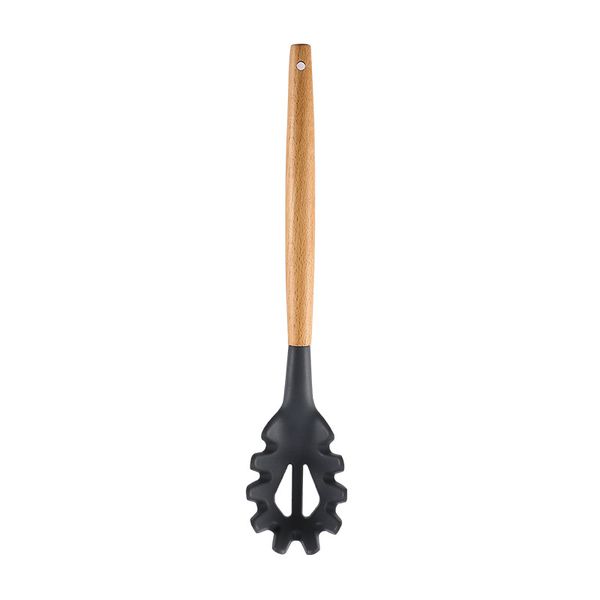 Silicone Pasta Ladle