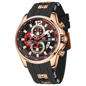 takealot running watch