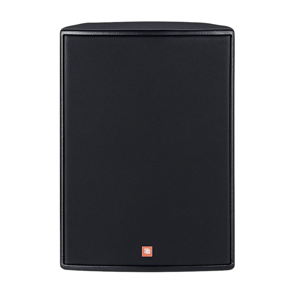 Celto CT15V 15 Full-Range 2-Way Loudspeaker - 8 500W RMS