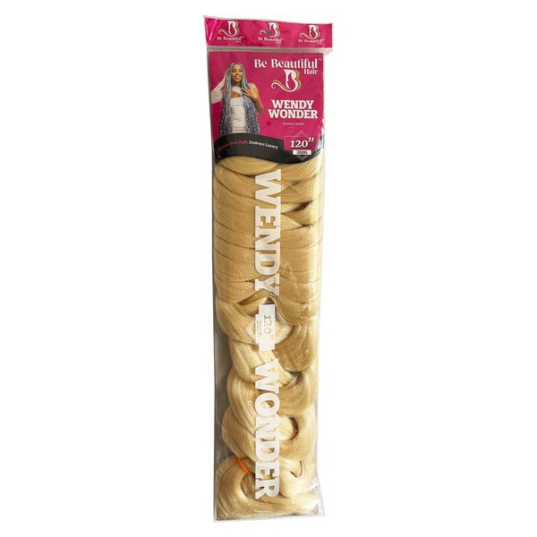 Wendy Wonder - Color #613 - 2 Units