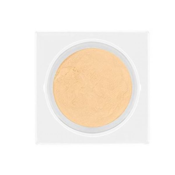 KKW Beauty Skin Perfecting Setting Powder 3