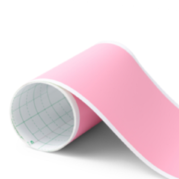 Cricut Joy Permanent Smart Vinyl Light Pink - 2009843